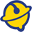 mahkota