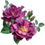 mahkota