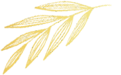 mahkota
