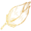mahkota