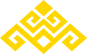 mahkota