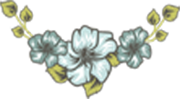 mahkota